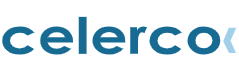 sigla celerco